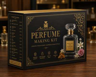 PERFUME KIT